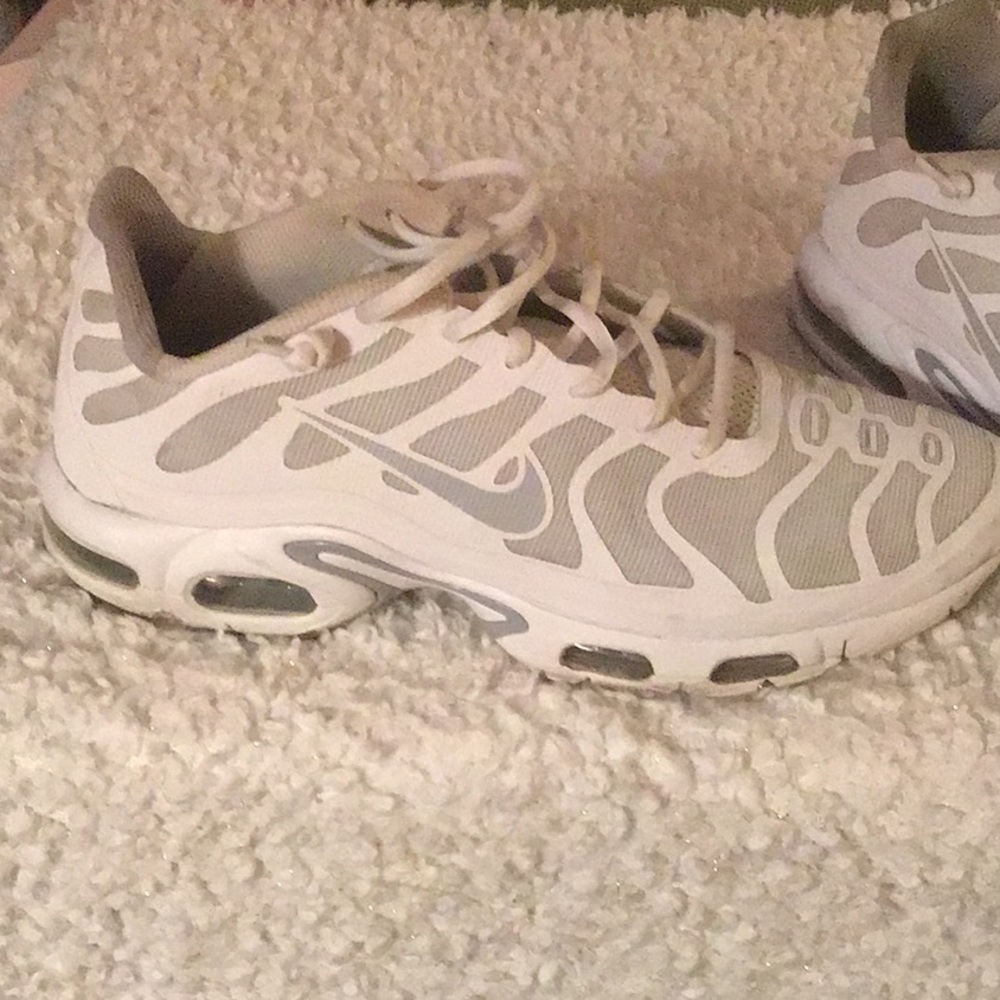 tn hyperfuse